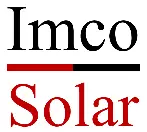 IMCO Solar
